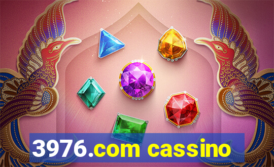 3976.com cassino